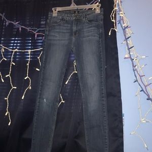 🌻Skinny Jeans🌻